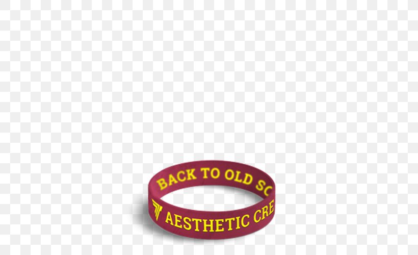 Wristband Bracelet Clothing Bangle Opaski Silikonowe, PNG, 500x500px, Wristband, Allegro, Bangle, Body Jewelry, Bracelet Download Free