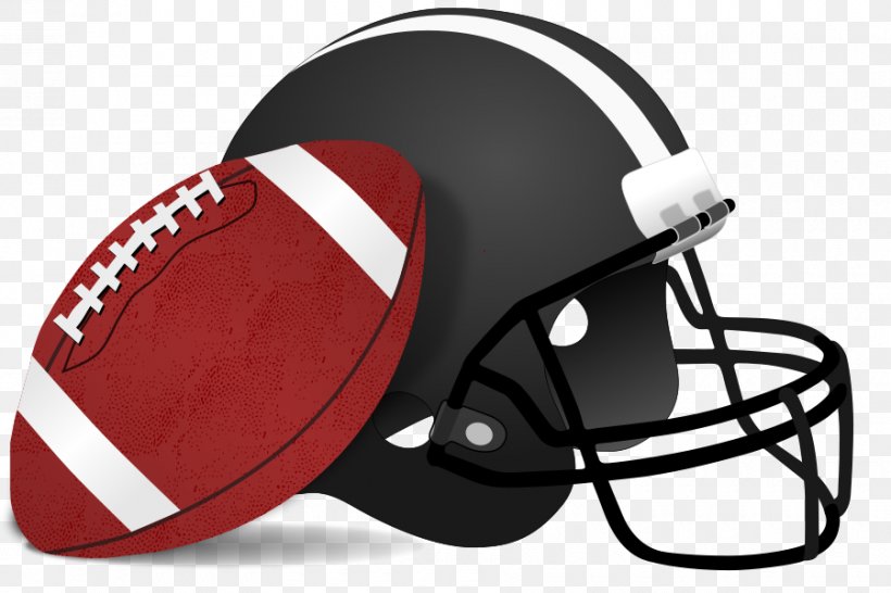 American Football Clip Art, PNG, 900x600px, American Football, Ball, Bicycle Clothing, Bicycle Helmet, Bicycles Equipment And Supplies Download Free
