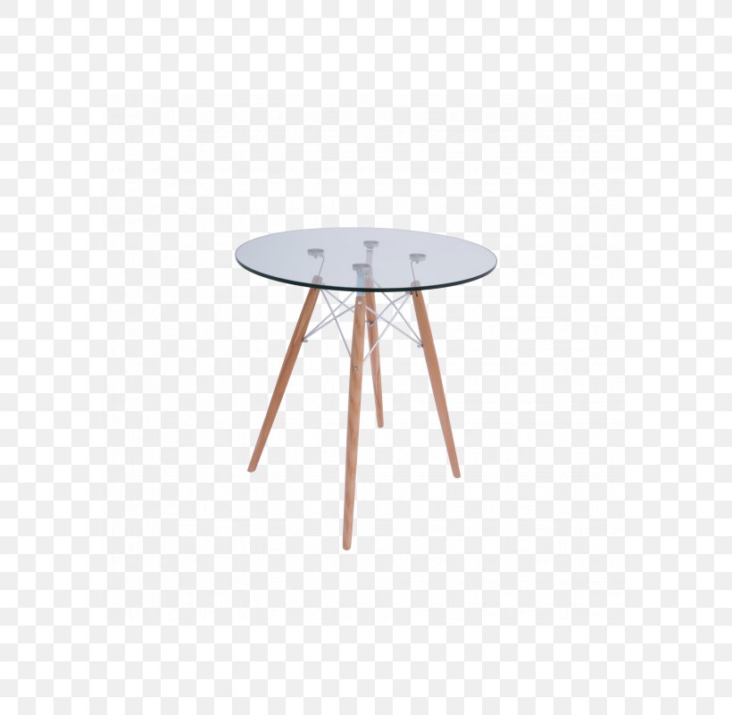 Angle, PNG, 590x800px, Table, Furniture, Outdoor Table Download Free