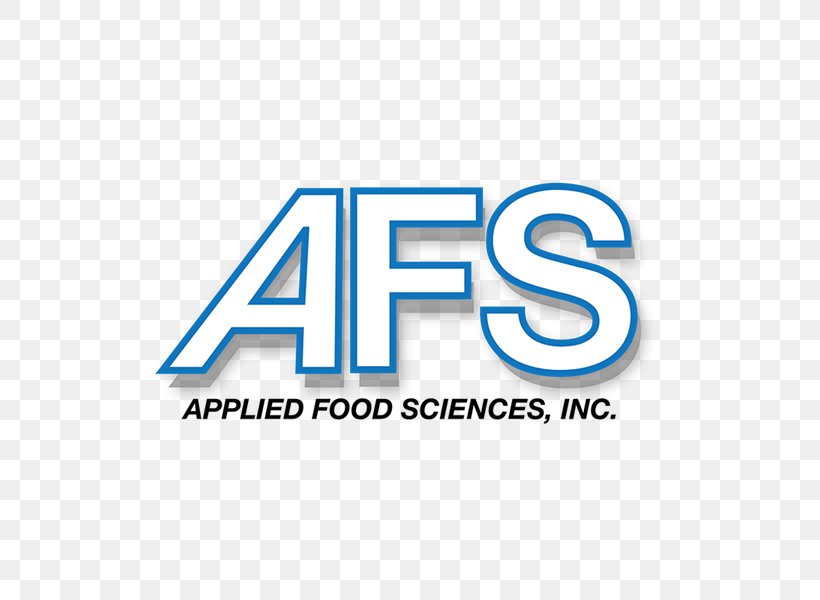 Applied Food Sciences, Inc. Tea Organic Food Whole Foods Market, PNG, 600x600px, Tea, Area, Brand, Drink, Food Download Free