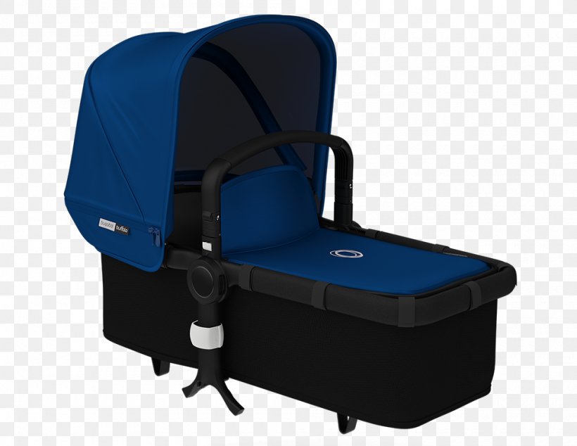 Baby & Toddler Car Seats Bugaboo Buffalo Sufflett, PNG, 1000x774px, Car, Baby Toddler Car Seats, Baby Transport, Bugaboo, Bugaboo Buffalo Download Free