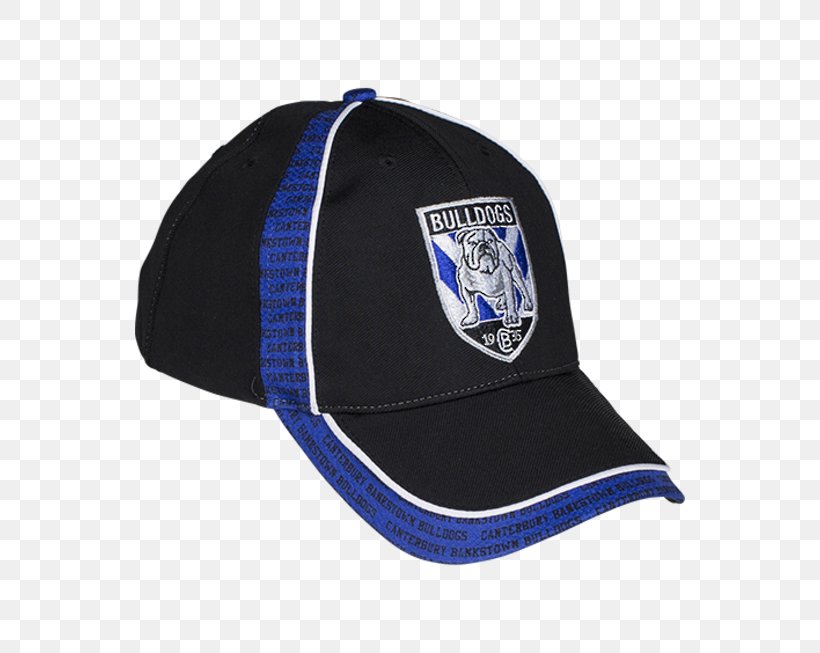 Baseball Cap Microsoft Azure, PNG, 550x653px, Baseball Cap, Baseball, Cap, Hat, Headgear Download Free