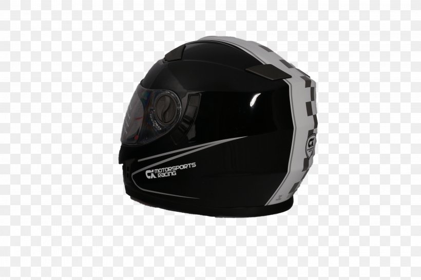 Bicycle Helmets Motorcycle Helmets Ski & Snowboard Helmets, PNG, 3840x2560px, Bicycle Helmets, Bicycle Clothing, Bicycle Helmet, Bicycles Equipment And Supplies, Black Download Free