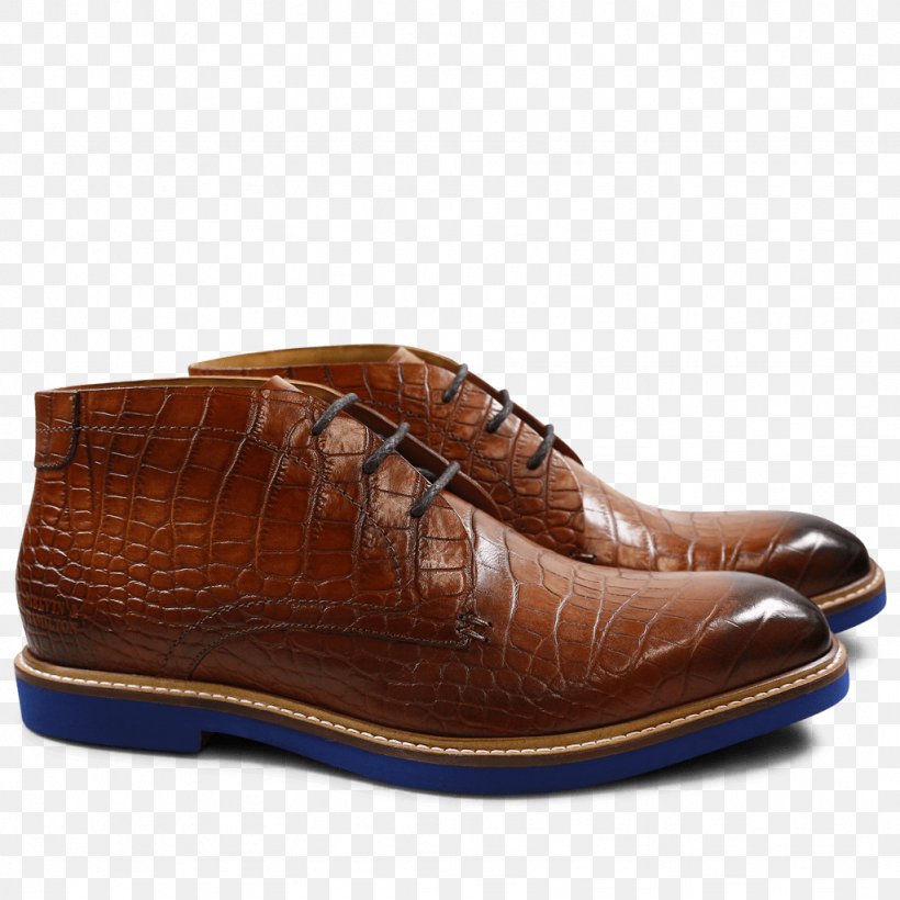 Botina Boot Leather Shoe Melvin & Hamilton, PNG, 1024x1024px, Botina, Boat, Boot, Brown, Footwear Download Free