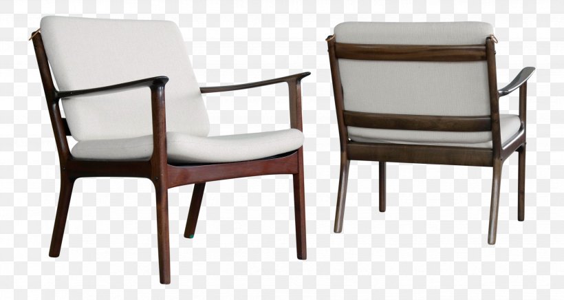 Chair Armrest Garden Furniture, PNG, 3471x1848px, Chair, Armrest, Furniture, Garden Furniture, Outdoor Furniture Download Free