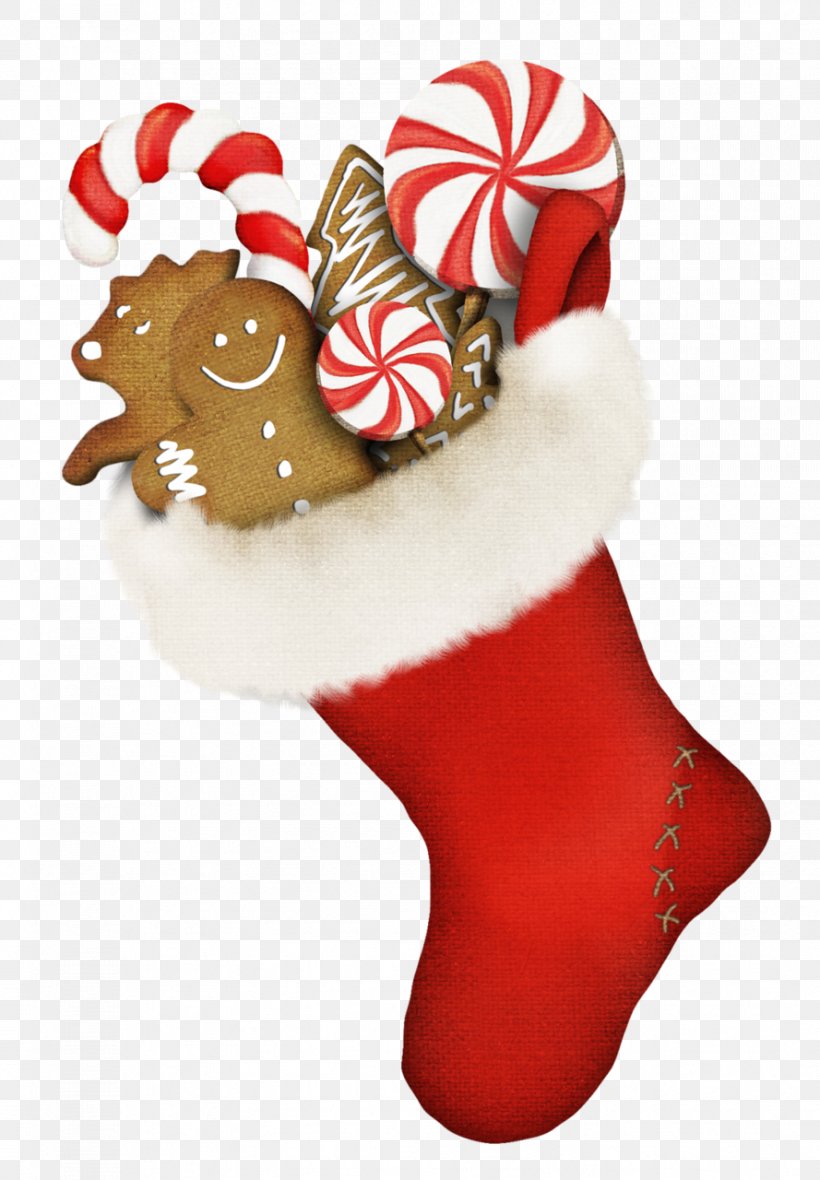 Christmas Stockings Sock Gift, PNG, 889x1280px, Christmas, Christmas Decoration, Christmas Ornament, Christmas Stocking, Christmas Stockings Download Free