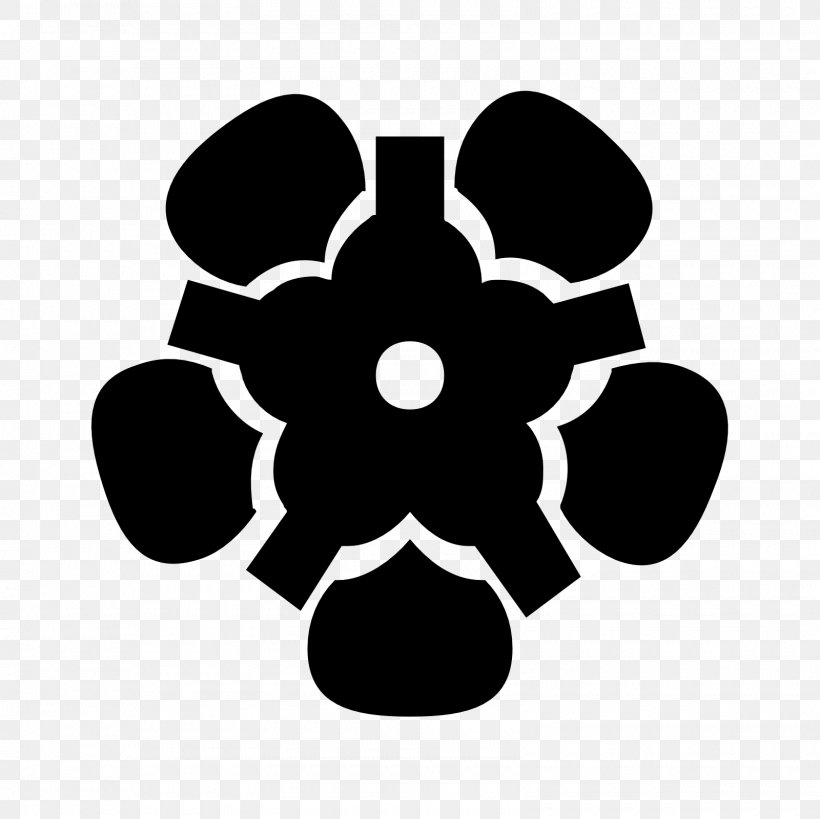 Raceme Logo Grape Clip Art, PNG, 1600x1600px, Raceme, Black, Black And White, Flower, Grape Download Free