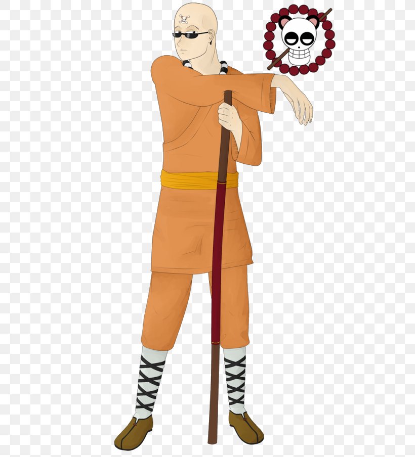 Costume One Piece Role-playing Character, PNG, 530x904px, Costume, Baseball Equipment, Character, Clothing, Costume Design Download Free