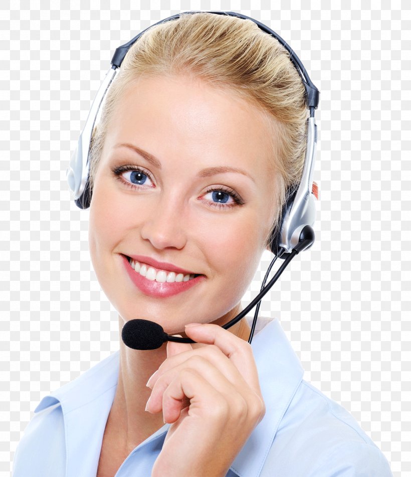 Customer Service Representative Technical Support, PNG, 1267x1470px, Customer Service, Brand, Business, Call Centre, Cheek Download Free