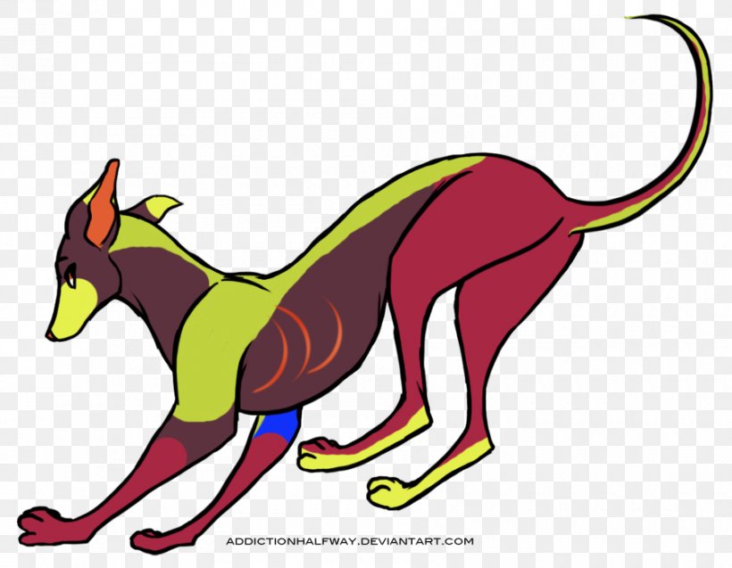 Dog Red Fox Snout Clip Art, PNG, 900x700px, Dog, Artwork, Carnivoran, Cartoon, Character Download Free