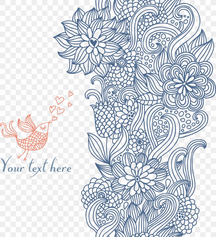 Drawing Line Art Illustrator Illustration, PNG, 1901x2083px, Drawing, Area, Art, Black And White, Doodle Download Free