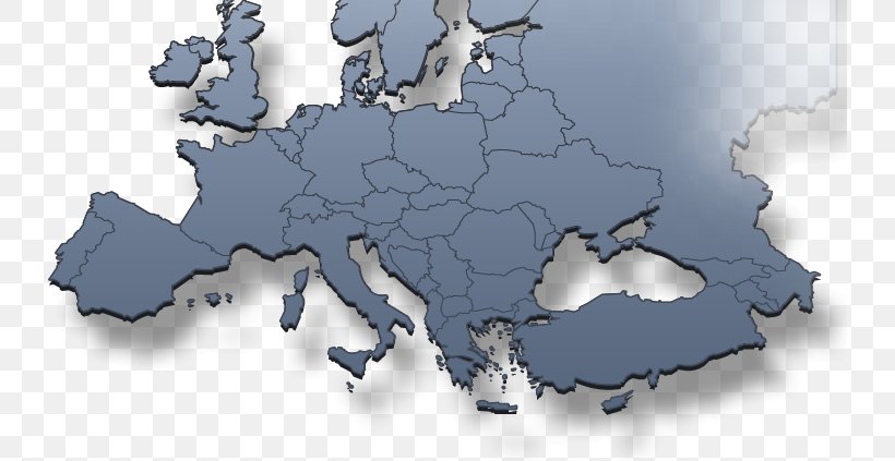 European Union GPS Navigation Software IGO System, PNG, 732x423px, Europe, Company, Computer Software, Customer, Europa Download Free
