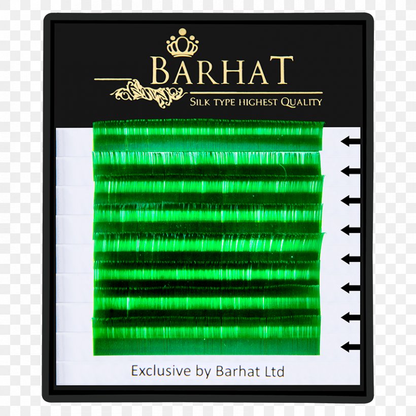 Eyelash Extensions Barhat Lashes Color Green, PNG, 850x850px, Eyelash, Albaran, Artikel, Brand, Cilium Download Free