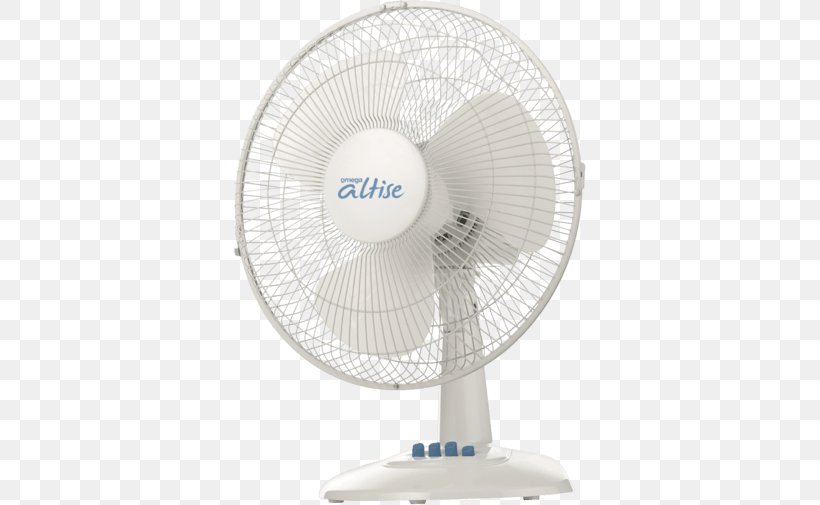 Fan Desk, PNG, 773x505px, Fan, Desk, Home Appliance, Mechanical Fan Download Free