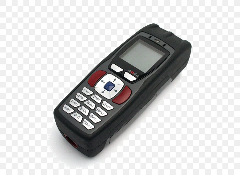 Feature Phone Electronics Cellular Network, PNG, 600x600px, Feature Phone, Cellular Network, Communication Device, Electronic Device, Electronics Download Free