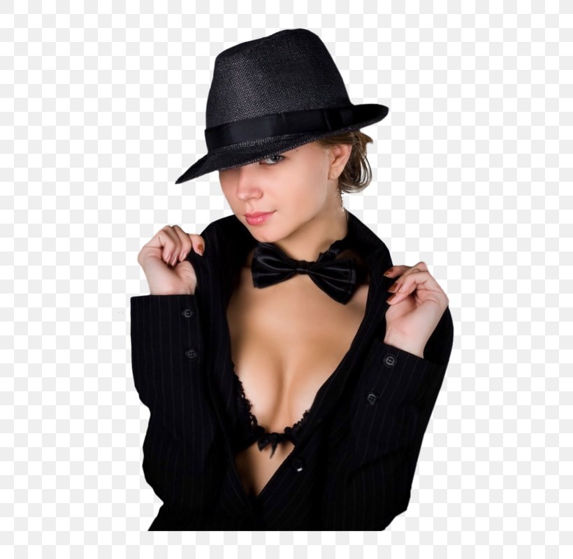 Fedora Woman With A Hat Oyster Photo Albums, PNG, 567x800px, Fedora, Album, Book, Clock, Female Download Free