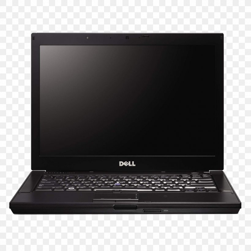 Fujitsu LIFEBOOK A557 Laptop Intel Core I5, PNG, 1300x1300px, Fujitsu Lifebook, Acer Aspire, Computer, Dell, Display Device Download Free