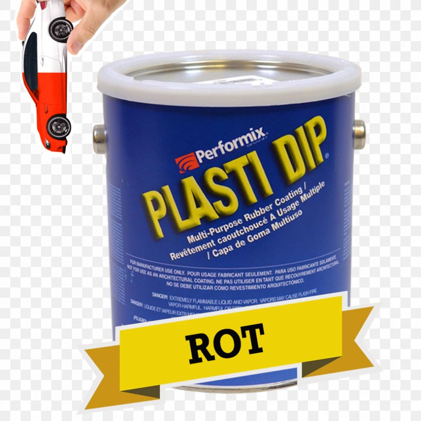 Gallon Pail Coating Plastic Bucket, PNG, 833x833px, Gallon, Aerosol Spray, Brand, Bucket, Coating Download Free