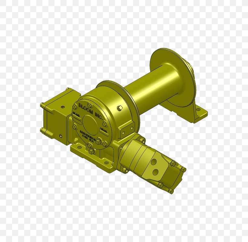 Gear Augers Hydraulics Hydraulic Motor Winch, PNG, 800x800px, Gear, Augers, Capstan, Cylinder, Hardware Download Free