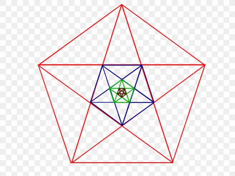 Golden Triangle Golden Ratio Pentagon Geometry Mathematics, PNG, 821x616px, Golden Triangle, Area, Decagon, Diagram, Fibonacci Number Download Free