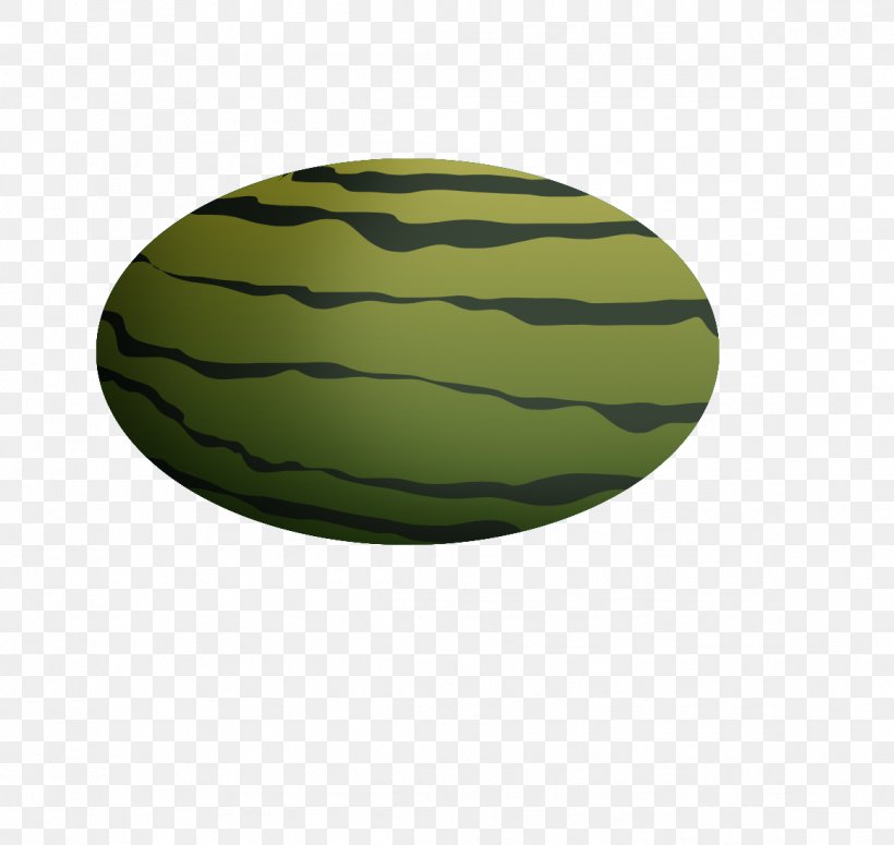 Green Melon Oval, PNG, 1161x1098px, Green, Grass, Melon, Oval Download Free