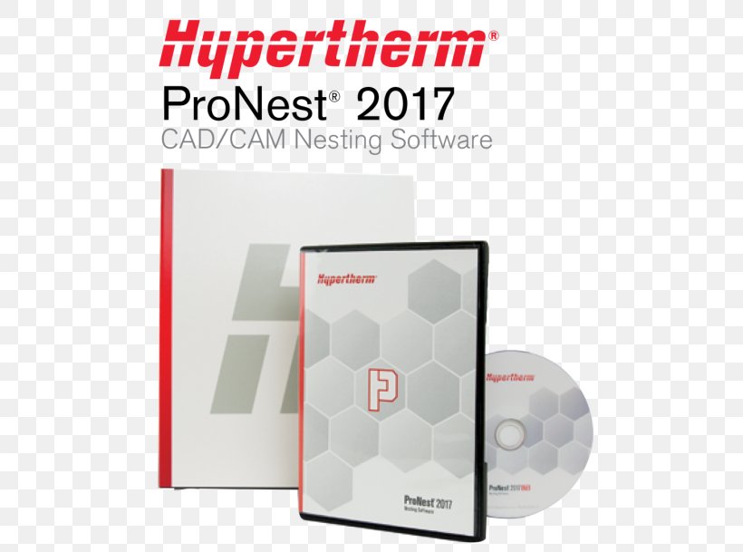 Hypertherm Nesting Plasma Cutting Computer Software Machine, PNG, 500x609px, Hypertherm, Brand, Business, Computer Numerical Control, Computer Software Download Free
