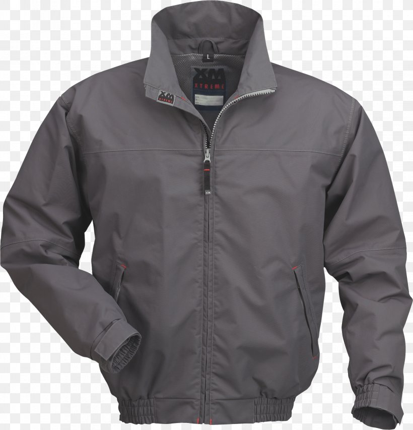 Jacket Clothing Lining Sailing Wear, PNG, 1647x1715px, Jacket, Black, Clothing, Glove, Hood Download Free