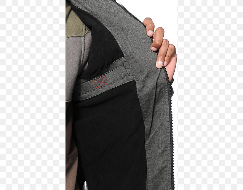 Jacket Shoulder Sleeve, PNG, 540x640px, Jacket, Pocket, Shoulder, Sleeve Download Free
