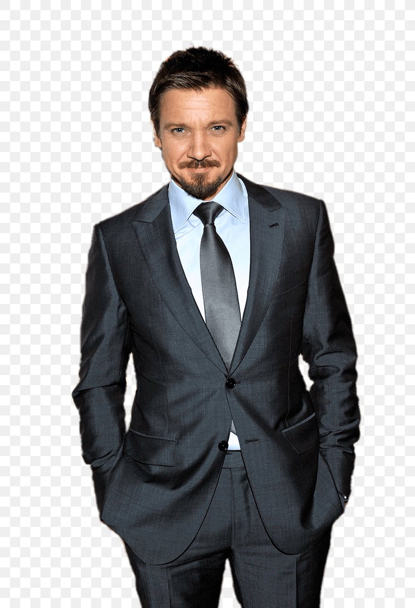 Jeremy Renner Dahmer Tuxedo Mark 'Dags' D'Agastino Actor, PNG, 799x1200px, Jeremy Renner, Actor, Blazer, Businessperson, Chris Hemsworth Download Free