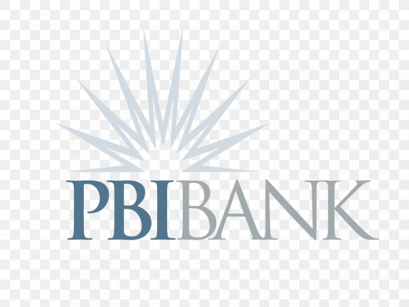 Logo Brand Bank Font Product, PNG, 864x648px, Logo, Bank, Brand, Text Download Free