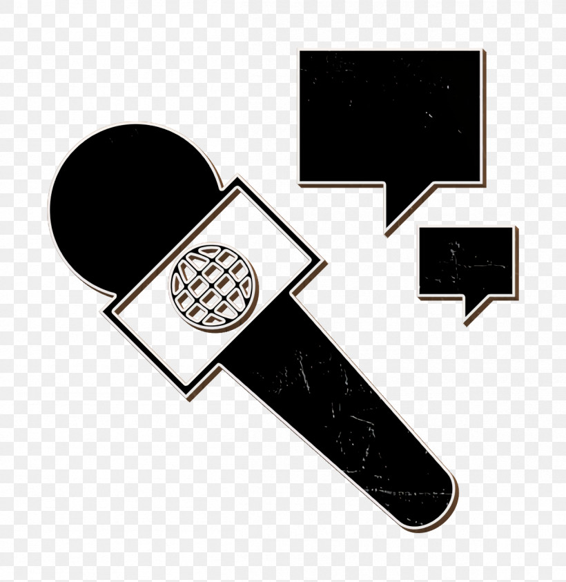 Micro Icon Journalicons Icon Tools And Utensils Icon, PNG, 1204x1238px, Micro Icon, Citizen Journalism, Interview, Interview Icon, Journalicons Icon Download Free