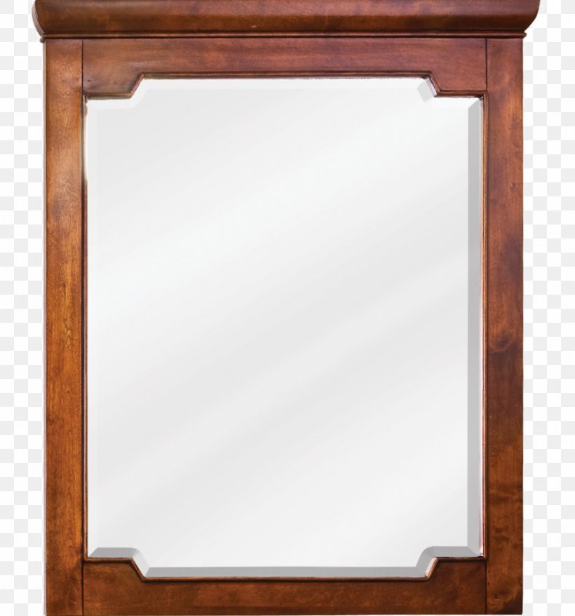 Mirror Bathroom Table Drawer Glass Png 896x960px Mirror