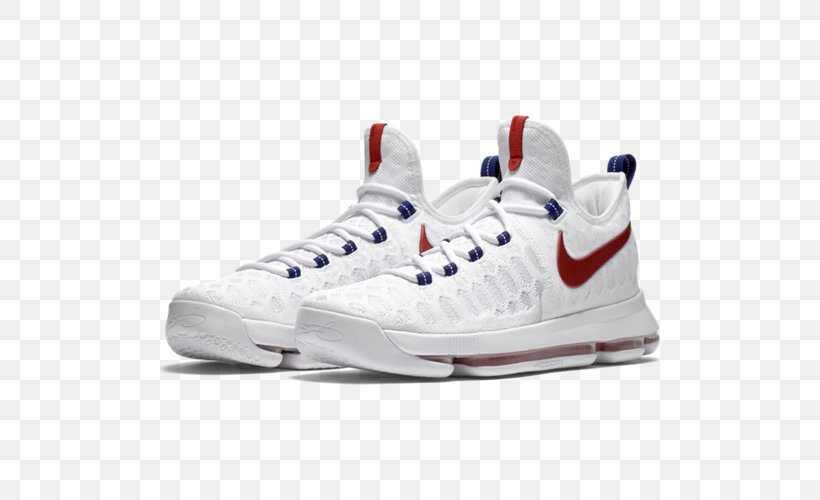 Nike Zoom Kd 9 Sports Shoes KD 9 Summer Pack, PNG, 500x500px, Nike Zoom Kd 9, Athlete, Athletic Shoe, Basketball, Basketball Shoe Download Free