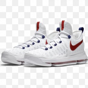 nike shoes kd 219