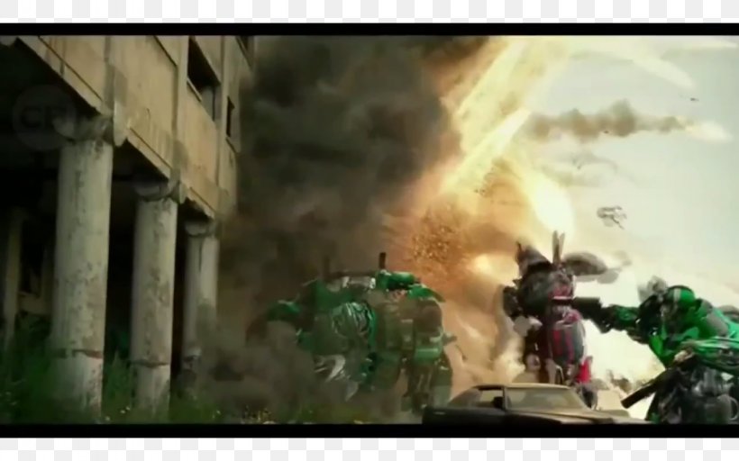 Optimus Prime Transformers Decepticon Robot Naver Blog, PNG, 1280x800px, Watercolor, Cartoon, Flower, Frame, Heart Download Free