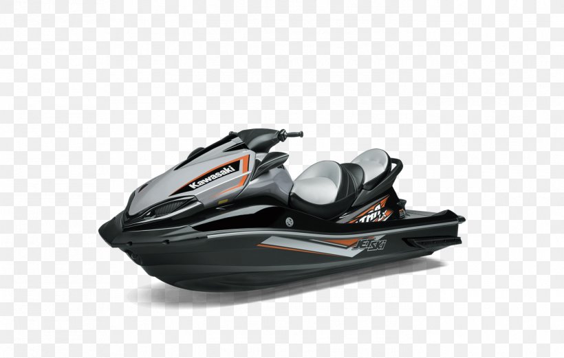 Personal Water Craft Kawasaki Heavy Industries Motorcycle Jet Ski Watercraft, PNG, 1396x887px, Personal Water Craft, Allterrain Vehicle, Automotive Design, Automotive Exterior, Bicycle Helmet Download Free