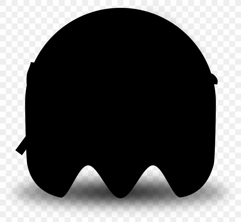 Product Design Goggles Silhouette, PNG, 3200x2953px, Goggles, Black, Black M, Blackandwhite, Cap Download Free