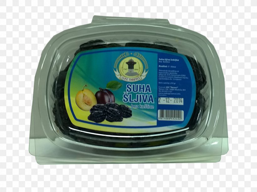 Prune Plum Fruit, PNG, 1024x768px, Prune, Cooperative, Drying, Fruit, Hardware Download Free