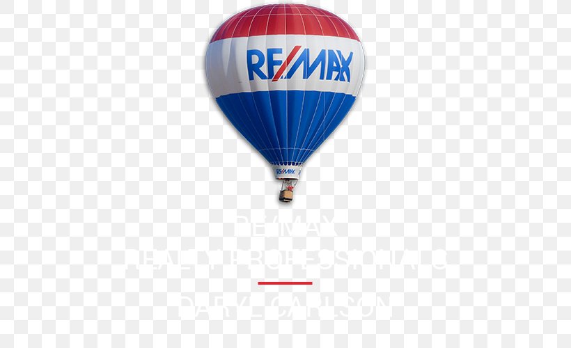 RE/MAX, LLC RE/MAX WELLAND REALTY LTD Real Estate Estate Agent Re/Max All Stars, PNG, 500x500px, Remax Llc, Balloon, Coldwell Banker, Estate Agent, Hot Air Balloon Download Free
