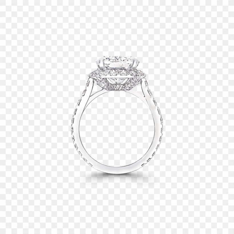 Ring Graff Brilliant Diamond, PNG, 2000x2000px, Ring, Body Jewelry, Brilliant, Diamond, Engagement Download Free