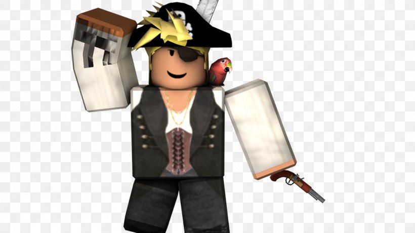Roblox Youtube Deadly Pirates Png 1100x618px Roblox Art Dantdm Figurine Film Download Free