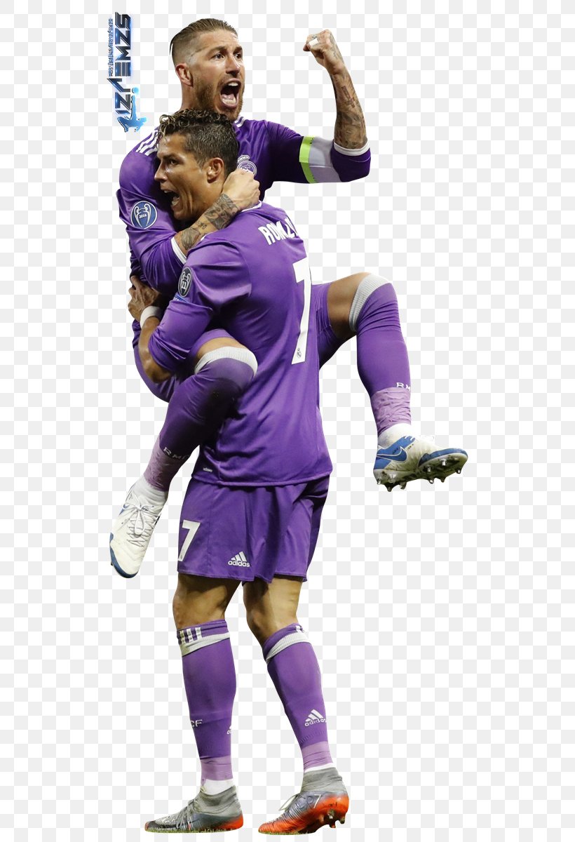 Sergio Ramos Cristiano Ronaldo Real Madrid C.F. Spain National Football Team, PNG, 552x1200px, Sergio Ramos, Competition Event, Cristiano Ronaldo, Football, Football Player Download Free