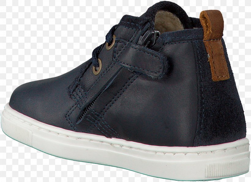 Sneakers Suede Shoe Sportswear Walking, PNG, 1500x1092px, Sneakers, Black, Black M, Brown, Footwear Download Free