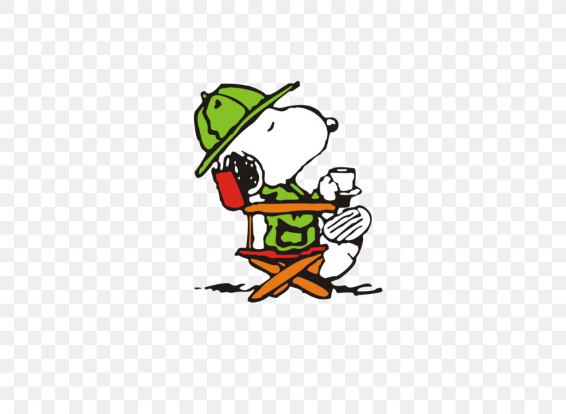 Snoopy Charlie Brown Woodstock Hello Kitty Peanuts, PNG, 424x600px, Snoopy, Amphibian, Area, Art, Artwork Download Free