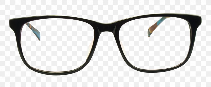 Sunglasses Eyeglass Prescription Police Ray-Ban, PNG, 1440x600px, Glasses, Ac Lens, Clearly, Eyeglass Prescription, Eyewear Download Free