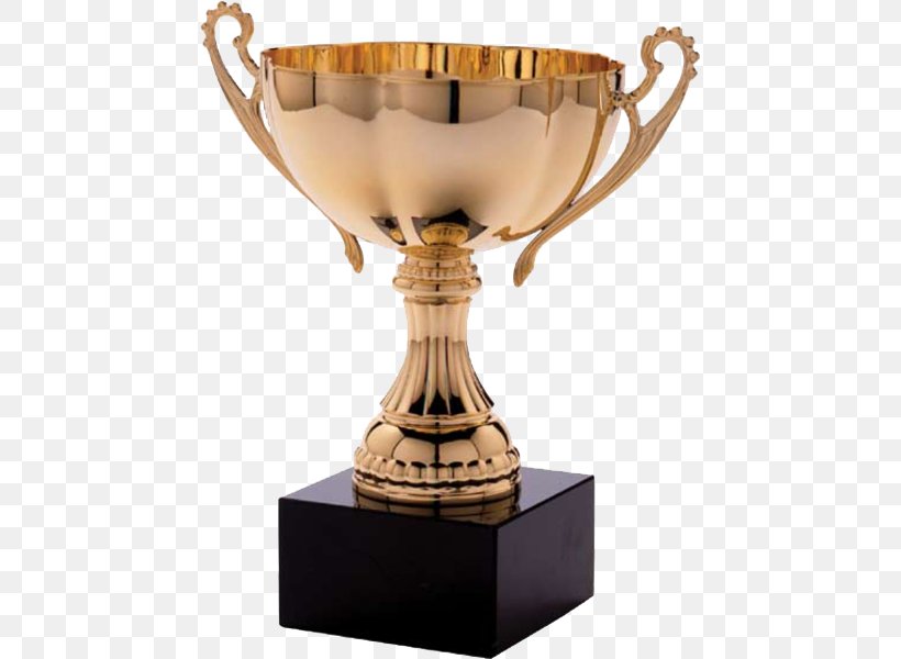 Trophy Clip Art, PNG, 455x600px, Trophy, Animation, Award, Cup, Gold Medal Download Free