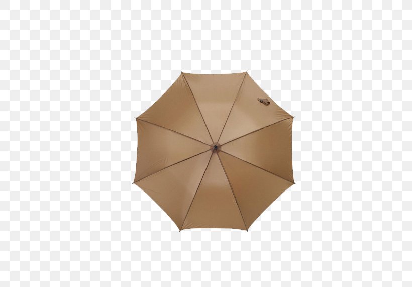 Umbrella Euclidean Vector Icon, PNG, 580x571px, Umbrella, Beige, Brown, Competition Download Free