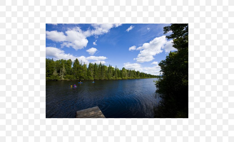 Water Resources Lake District Loch Wilderness Inlet, PNG, 500x500px, Water Resources, Bank, Bay, Bayou, Biome Download Free