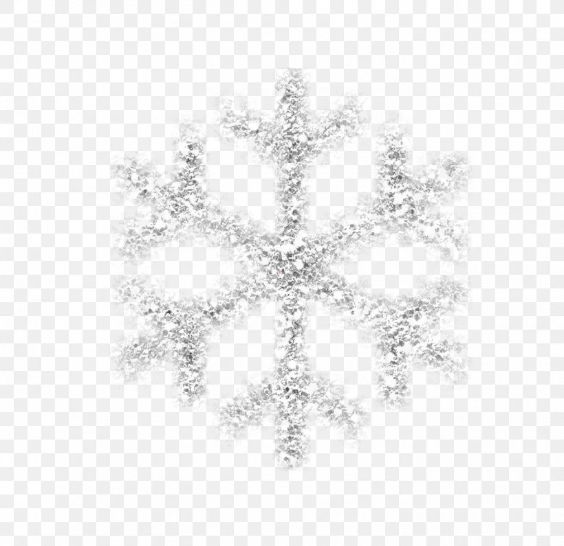 White Symmetry Snowflake Black Pattern, PNG, 1404x1362px, White, Black, Black And White, Monochrome, Monochrome Photography Download Free