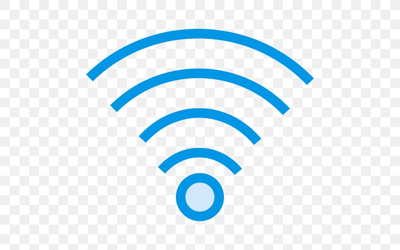 Wi-Fi Wireless Router Internet, PNG, 512x512px, Wifi, Area, Computer Network, Handheld Devices, Internet Download Free